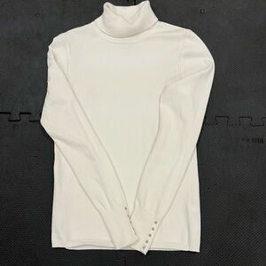 WHBM, Size Small, Good Used Condition